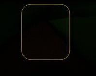 如何手动配对apple watch
