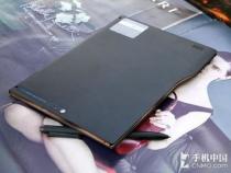 平板电脑t8的缺点E人E本T8平板电脑性能怎么样啊