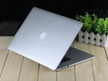 Apple苹果 MacBook 2017款 12英寸轻薄本-详细介绍