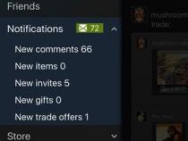 steam++手机版下载地址