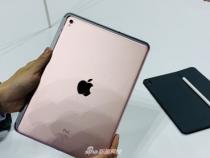 ipad和ipad pro区别