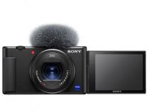 sony是什么意思