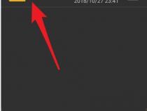 如何在安卓手机上打开visio文件