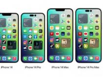 applewatchs7电池容量