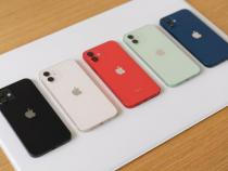 买了applecare+ 的苹果手机是什么意思