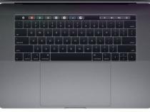macbook选择键盘布局没反应
