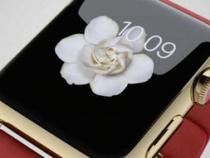 iphone watch什么时候上市时间