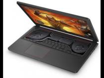 戴尔游匣什么配置戴尔游匣gtx960m怎么样