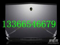 外星人电脑售后服务维修点