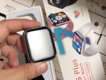 iwatch7怎么看是什么版本