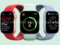 Apple watch 晚上睡觉的时候需要与iPhone断开连接吗