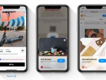 ios14siri喊不出来解决方法