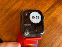 Apple Care+是什么Apple watch用户有无必要购买AC+