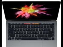 苹果电脑括号打不出来macbookpro冒号怎么输