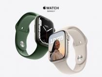 苹果watch手表出现英文咋样处理