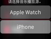 apple watch怎么连不上无线网