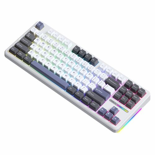 windows系统的平板哪款值得入手