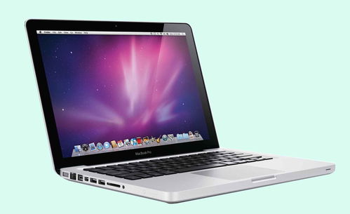 升了win10的macbookpro键盘光怎么开