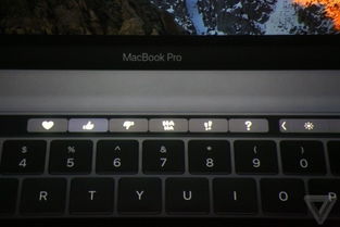macbook大小写锁定键不亮怎么办啊