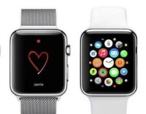 想买块Apple watch,应该选哪一款性价比高
