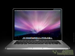 苹果MACBOOK换原装屏多少钱