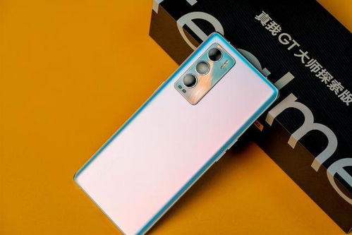 3000元预算买什么手机好这4款手机物美价廉,优点很醒目