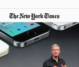 iwatch支持nfc门禁卡吗