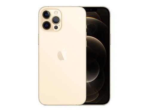 苹果12pro128g现在能卖多少钱