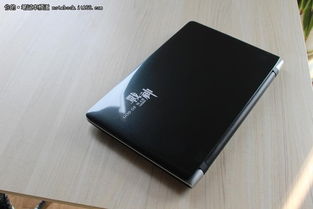 神舟战神K610D评测之三 大型单机无压力