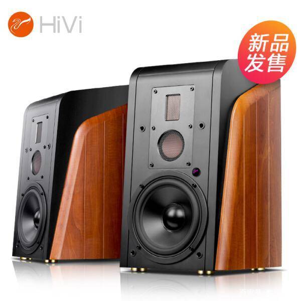 惠威音响哪款好
