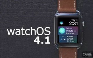 watchos下载速度太慢解决方法