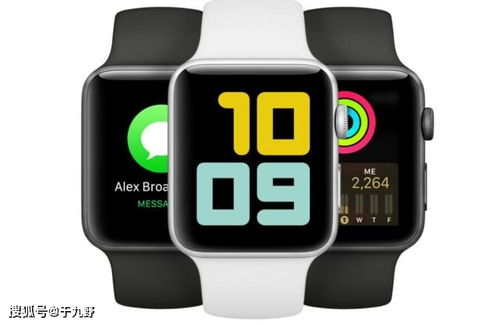 applewatch能看word吗applewatch可以看word吗