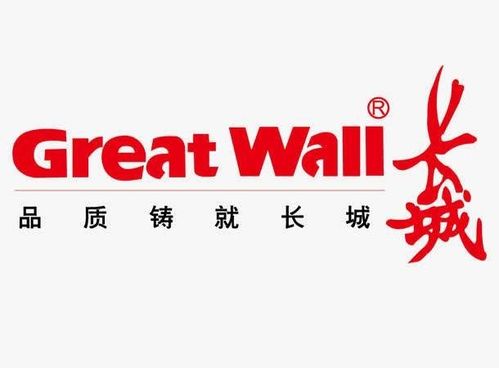 长城电脑售后24小时维修服务热线
