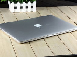苹果macbookpro5,5 笔记本是什么型号