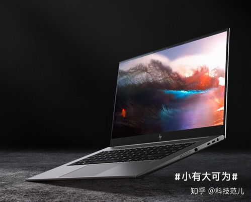 2009年笔记本各品牌的全球前十名排名和销量