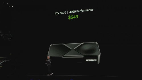 RTX5090是什么时候上市啊