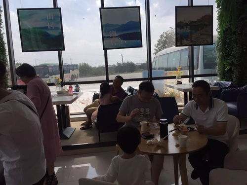 如何自制桌面主题