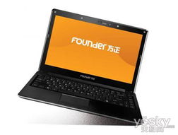i73520m处理器怎么样i7处理器怎么样