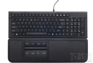 thinkpad笔记本键盘全部失灵怎么修