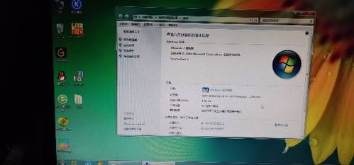ug10的笔记本电脑配置