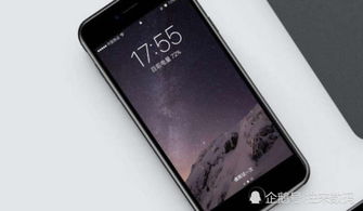 一加手机6是哪个国家制造的