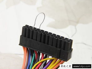 台式电脑电源坏了怎么办