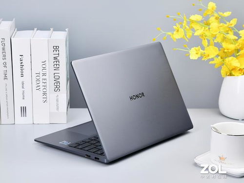 荣耀magicbookv14配置评测-荣耀magicbookv14优缺点