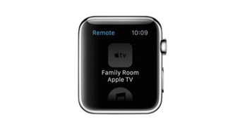 apple watch怎么连itunes