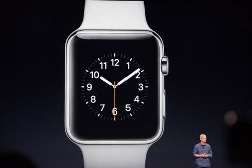 iOS12降级至11.4后Apple watch配对失败如何解决