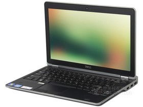 戴尔Latitude E6230的E6230-102TB