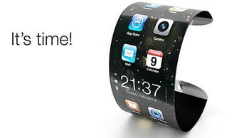iwatchseries8使用技巧