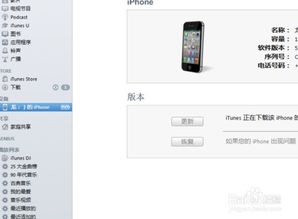 怎么找iphone根目录