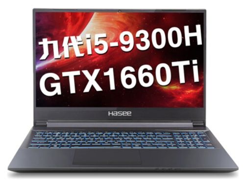 6000元游戏本推荐哪款