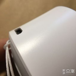 小米小爱蓝牙音箱随身版怎么使用